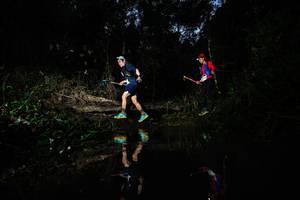 BIB: 
                            <button type="button" onclick="openModal(22460928)" class="btn btn-primary btn-sm float-right btn-popup" data-toggle="modal" data-target=".modal-high-quality">
                        <i class="fas fa-shopping-cart"></i> Add to Cart
                    </button>
                                            <button type="button" onclick="isThisMe(22460928, true)" class="btn btn-success btn-sm float-right btn-popup btn-isme hidden" data-toggle="tooltip" data-placement="bottom" title="นี่คือรูปของคุณใช่ไหม คลิกที่นี่เพื่อเอาเข้าอัลบั้ม">
                        <i class="fas fa-plus"></i> Add to album
                    </button>
                    <button type="button" onclick="isThisMe(22460928, false)" class="btn btn-warning btn-sm float-right btn-popup btn-isnotme hidden">
                        <i class="fas fa-ban"></i> Remove from album
                    </button>